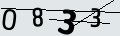 verifycode